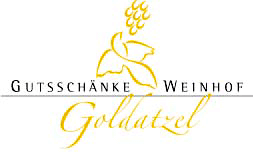 Gutsschänke Weinhof Atzel