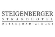 Steigenberger Strandhotel Zingst