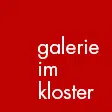 Galerie im Kloster Ribnitz-Damgarten