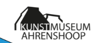 Kunstmuseum Ahrenshoop