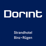 Dorint Strandhotel Binz