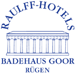 Badehaus Goor