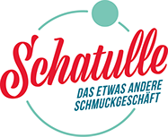 Schatulle Marienberg