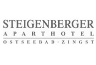 Steigenberger Aparthotel Zingst