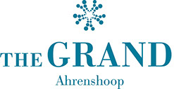 The Grand Ahrenshoop